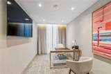 3015 Ysabella Avenue - Photo 80