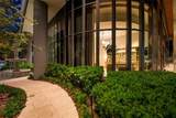 3015 Ysabella Avenue - Photo 81