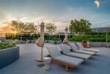 3015 Ysabella Avenue - Photo 83
