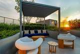 3015 Ysabella Avenue - Photo 84