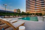 3015 Ysabella Avenue - Photo 86