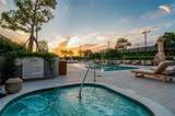 3015 Ysabella Avenue - Photo 87