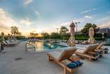 3015 Ysabella Avenue - Photo 88