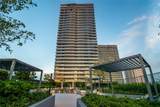 3015 Ysabella Avenue - Photo 89