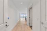 3015 Ysabella Avenue - Photo 9