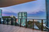 3015 Ysabella Avenue - Photo 90