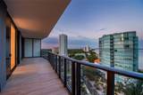 3015 Ysabella Avenue - Photo 92