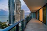 3015 Ysabella Avenue - Photo 93