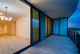 3015 Ysabella Avenue - Photo 94