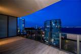 3015 Ysabella Avenue - Photo 95