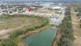 3138 Victoria Inlet Drive - Photo 12