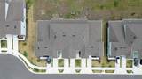 3138 Victoria Inlet Drive - Photo 15