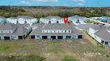 3138 Victoria Inlet Drive - Photo 16