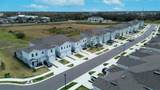 3138 Victoria Inlet Drive - Photo 18