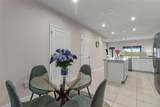 3138 Victoria Inlet Drive - Photo 19