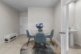 3138 Victoria Inlet Drive - Photo 20