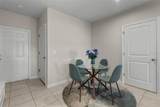 3138 Victoria Inlet Drive - Photo 21