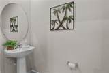 3138 Victoria Inlet Drive - Photo 22
