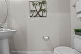 3138 Victoria Inlet Drive - Photo 23
