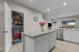 3138 Victoria Inlet Drive - Photo 24