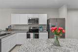 3138 Victoria Inlet Drive - Photo 25