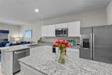 3138 Victoria Inlet Drive - Photo 26
