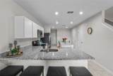 3138 Victoria Inlet Drive - Photo 27