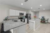 3138 Victoria Inlet Drive - Photo 28