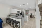3138 Victoria Inlet Drive - Photo 29