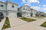 3138 Victoria Inlet Drive - Photo 3
