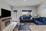 3138 Victoria Inlet Drive - Photo 30