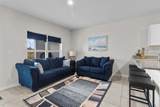 3138 Victoria Inlet Drive - Photo 31