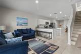 3138 Victoria Inlet Drive - Photo 32