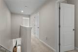 3138 Victoria Inlet Drive - Photo 33
