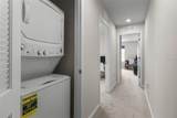 3138 Victoria Inlet Drive - Photo 34