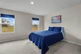 3138 Victoria Inlet Drive - Photo 35