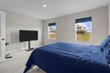3138 Victoria Inlet Drive - Photo 36