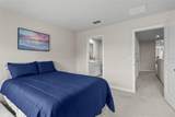 3138 Victoria Inlet Drive - Photo 37