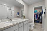 3138 Victoria Inlet Drive - Photo 38