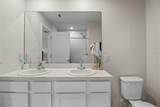 3138 Victoria Inlet Drive - Photo 39