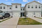 3138 Victoria Inlet Drive - Photo 4