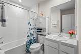 3138 Victoria Inlet Drive - Photo 40