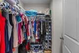 3138 Victoria Inlet Drive - Photo 41