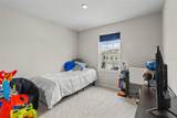 3138 Victoria Inlet Drive - Photo 44