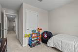 3138 Victoria Inlet Drive - Photo 45