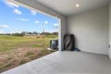 3138 Victoria Inlet Drive - Photo 46