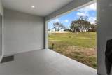 3138 Victoria Inlet Drive - Photo 47