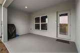 3138 Victoria Inlet Drive - Photo 48