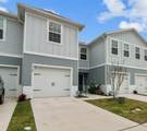 3138 Victoria Inlet Drive - Photo 6