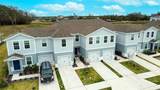 3138 Victoria Inlet Drive - Photo 7